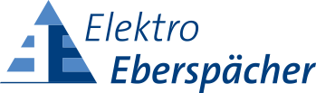 Elektro-Eberspächer e.K.